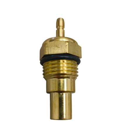 1W070 BULBO SONDA TRASMETTITORE TEMPERATURA ACQUA AIXAM KUBOTA Z402 Z482 Z602