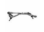 TANDEM TERGICRISTALLO RENAULT Clio Serie IV K9K 612, K9K 628 Diesel 1500 (1219)