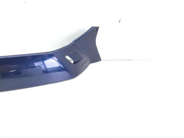 PIAGGIO VESPA GTS E4 ABS 125 CARENA FIANCHETTO SINISTRO 2021 MD3200 - Foto 4