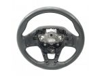 VOLANTE FORD Fiesta 7° Serie SFJN (17)