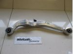 55120JD00B BRACCIO OSCILLANTE POSTERIORE DESTRO NISSAN QASHQAI 1.5 D 81KW 6 &hellip;