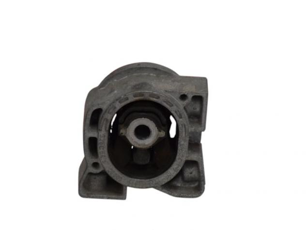 A1692401018 SUPPORTO MOTORE MERCEDES Classe A W169 4° Serie diesel - Foto 3
