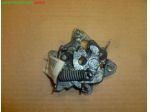 SERRATURA COFANO ANT. FIAT 500 (3P)  Carrozzeria  Lamierati esterni  Cofano &hellip;