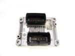 0261206981 CENTRALINA INIEZIONE MOTORE FIAT PUNTO 1.2 16V BENZ 3P 6M 59KW ( &hellip;