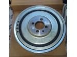 Puleggia albero motore Alfa Fiat Lancia Opel Saab 55208280