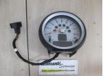 62109306255 QUADRO STRUMENTI CONTAGIRI MINI COOPER R56 1.6 B 88KW 6M 3P (20 &hellip;
