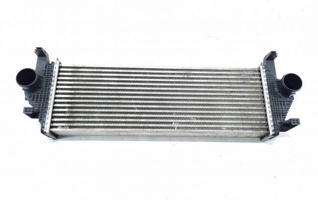 INTERCOOLER JEEP Grand Cherokee 4° Serie 55038004AD EXF, EXN Diesel 3000 (1121)