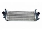 INTERCOOLER JEEP Grand Cherokee 4° Serie 55038004AD EXF, EXN Diesel 3000 (1121)