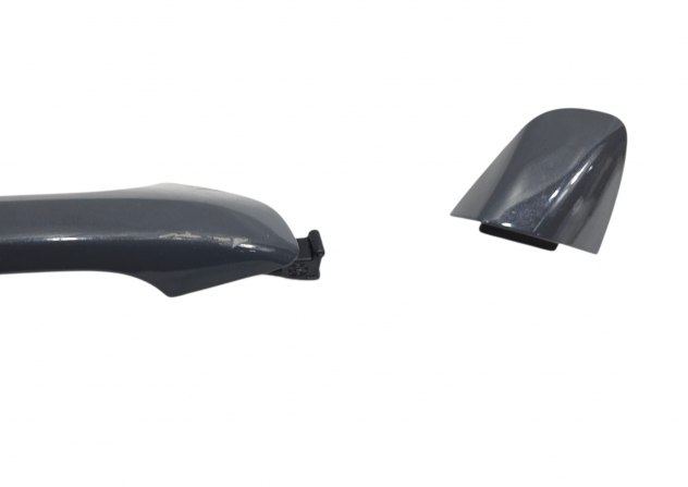MANIGLIA ESTERNA POSTERIORE DESTRA KIA Stonic Serie 83661-H8000 (17) - Foto 9
