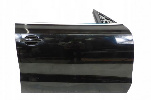 PORTA SPORTELLO ANTERIORE DESTRO AUDI A5 8T SPORTBACK DAL 2009 IN POI