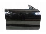 PORTA SPORTELLO ANTERIORE DESTRO AUDI A5 8T SPORTBACK DAL 2009 IN POI
