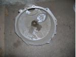 Campana frizione  Trattore FIAT 211 R originale anno 1960
