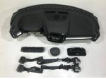 KIT AIRBAG VOLVO XC40 2013