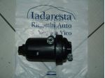 Filtro carburante completo fiat sedici 71743888