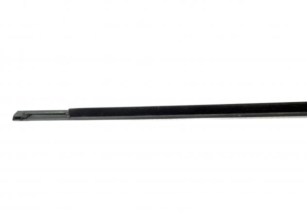 RASCHIAVETRO POSTERIORE SX LAND ROVER Range Rover Evoque 1° Serie BJ32-25597-A0 (11) - Foto 8