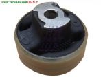 SILENT BLOCK BRACCIO FIAT FIORINO 07 ASSE ANTERIORE POSTERIORE SX/DX FT1833 &hellip;