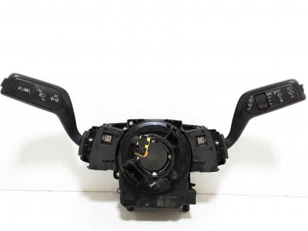 DEVIOLUCI FORD Fiesta 7° Serie H1BT3F944AE (17)