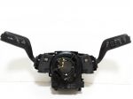 DEVIOLUCI FORD Fiesta 7° Serie H1BT3F944AE (17)