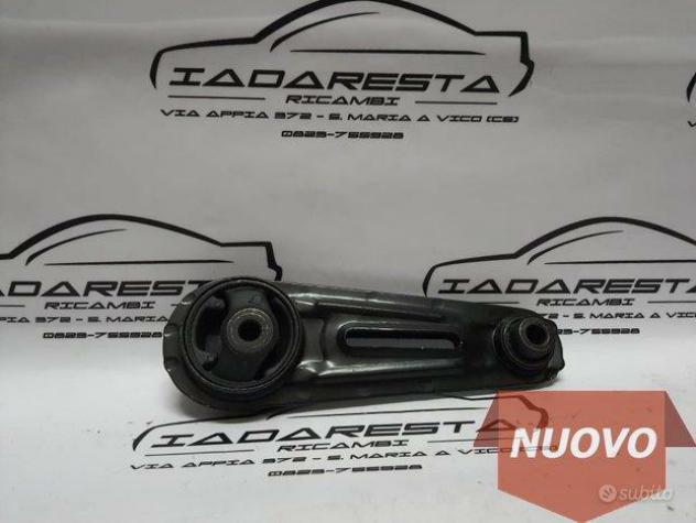 Supporto Motore Qashqai - X-Trail 2.0 11360JD000 - Foto 2