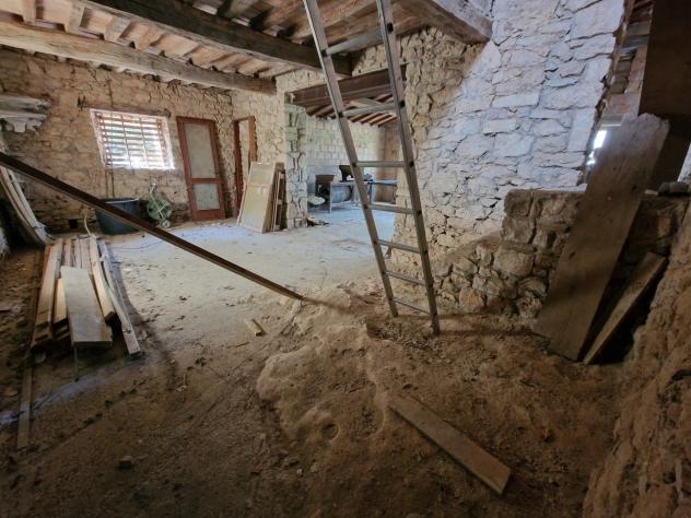 Casale in vendita a Baschi - Foto 4
