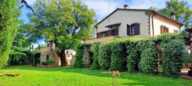 Vendita Rustico casale da 680 mq con giardino - Foto 14