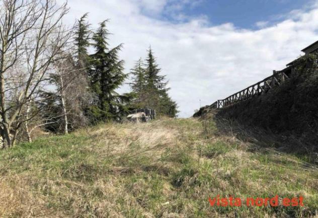 Immobile in asta di 2 m² in vendita a Gazzola - Foto 7