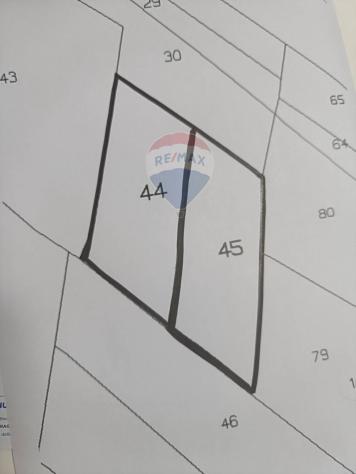 Terreno in vendita a Gela - Foto 4