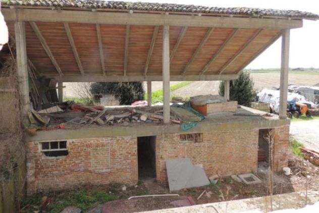 Immobile in asta di 183 m² in vendita a Pieve Albignola - Foto 4