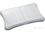 Joystick Wii Nintendo Wii Balance Board