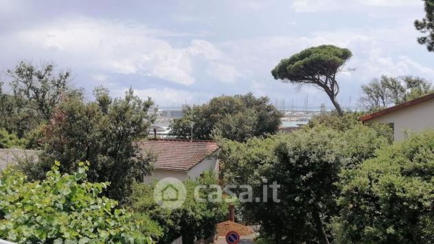 appartamento in vendita a Rosignano Marittimo in zona Castiglioncello