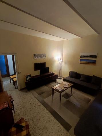 intera palazzina in vendita a Peccioli