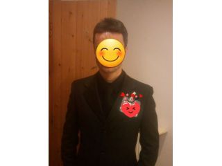Amore e incontri Borgo San Lorenzo - Ciao, cerco una brava ragazza per vivere piacevoli serate di convivialità e … Tel:3703042238