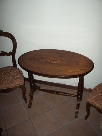 tavolini - Foto 2