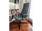 Vendo poltrona Frezza Key Lounge