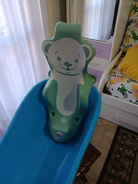 Accessori varie per bambini - Foto 5