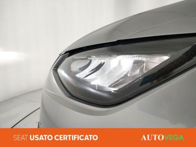 SEAT Ibiza 1.0 mpi business 80cv rif. 22798882 - Foto 10
