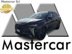 DS AUTOMOBILES DS 7 1.5 bluehdi Performance Line 130cv - GP968FJ rif. 24173864