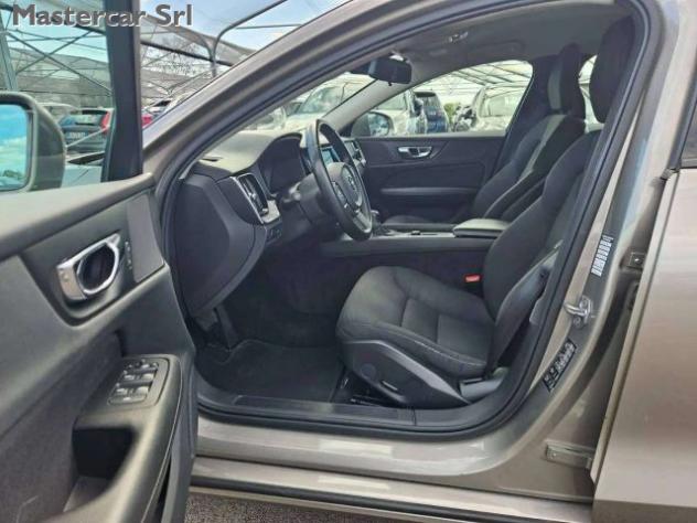 VOLVO V60 V60 2.0 D3 150cv Business auto - FW538VN rif. 24178738 - Foto 9