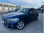 BMW 116 d 5p. Business rif. 23830935