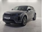 Land Rover Range Rover Evoque 1.5 P270e PHEV S AWD auto 26MY