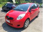 TOYOTA Yaris 1.3 5 porte Sol  rif. 23765519