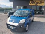 FIAT Fiorino 1.3 MJT 75CV Furgone rif. 24031791