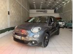 Fiat 500X 1.3 MultiJet 95 CV Club