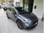 FIAT 500X 1.3 MultiJet 95 CV *in arrivo* rif. 23826339
