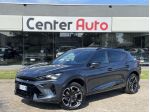 CUPRA Formentor 2.0 TDI DSG 4 ANNI GARANZIA CUPRA