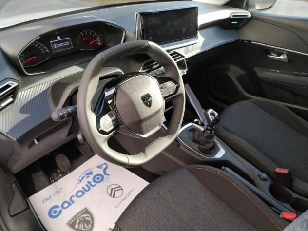 Peugeot 208 100 Style CBC - Foto 10