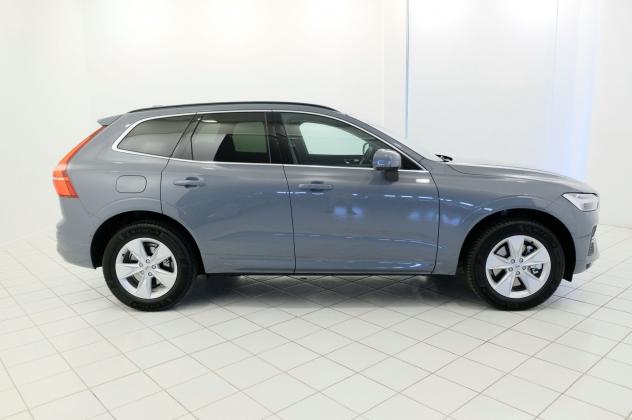Volvo XC60 B4 automatico Core - Foto 6