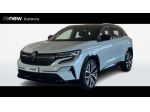 Renault Austral 2023 1.2 E-Tech full hybrid 200cv Iconic Auto