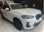 BMW X3 xDrive20d 48V Msport rif. 23983423