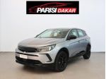 OPEL Grandland 1.2 Turbo 130CV GS *PROMO PARISI GROUP* rif. 23535262